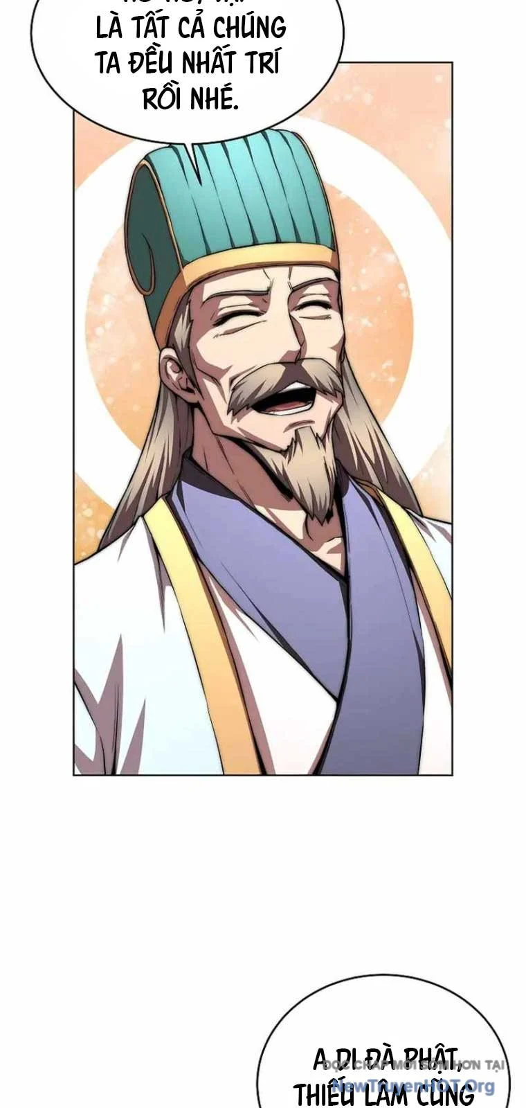 Con Trai Của Gia Tộc Nam Cung Thế Gia Chapter 89 - Next 