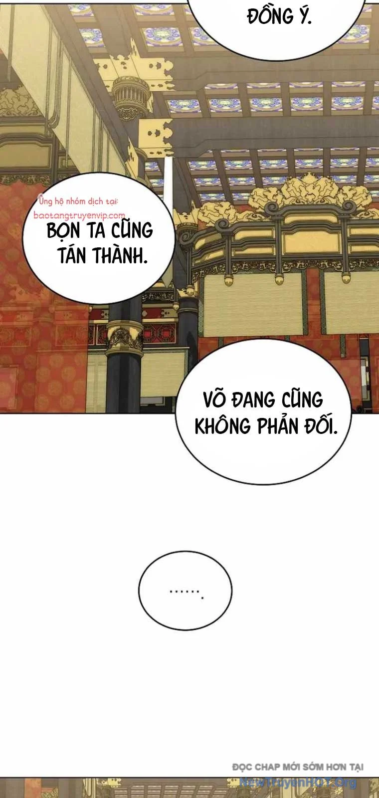 Con Trai Của Gia Tộc Nam Cung Thế Gia Chapter 89 - Next 