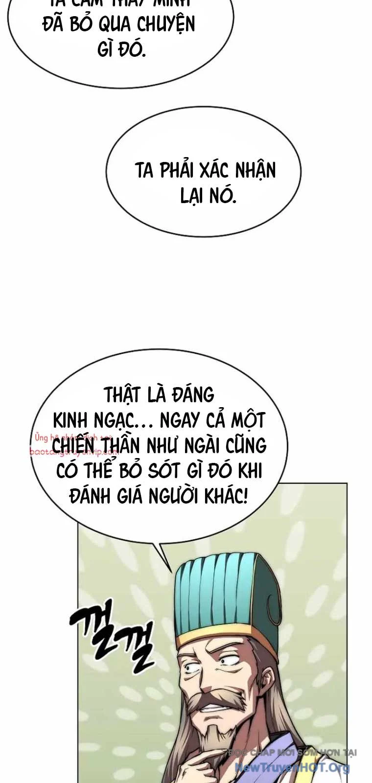 Con Trai Của Gia Tộc Nam Cung Thế Gia Chapter 89 - Next 