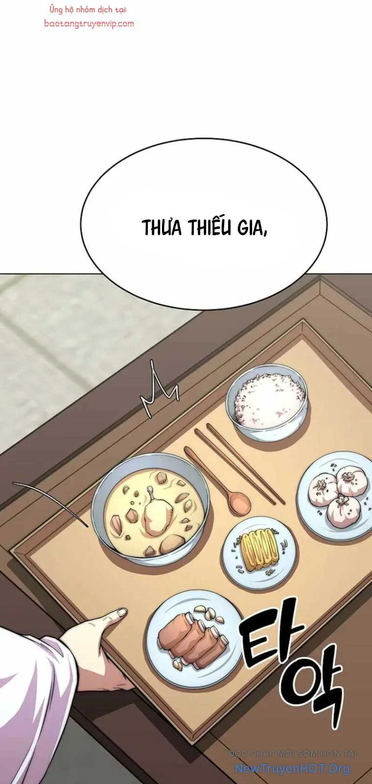 Con Trai Của Gia Tộc Nam Cung Thế Gia Chapter 89 - Next 