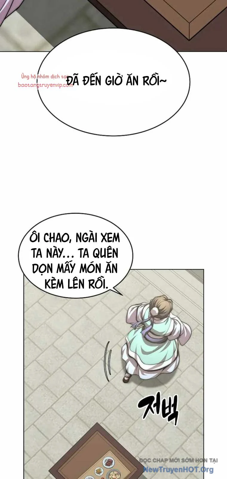 Con Trai Của Gia Tộc Nam Cung Thế Gia Chapter 89 - Next 