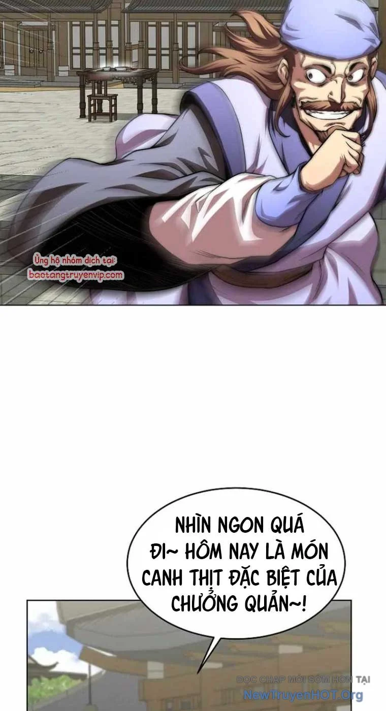 Con Trai Của Gia Tộc Nam Cung Thế Gia Chapter 89 - Next 