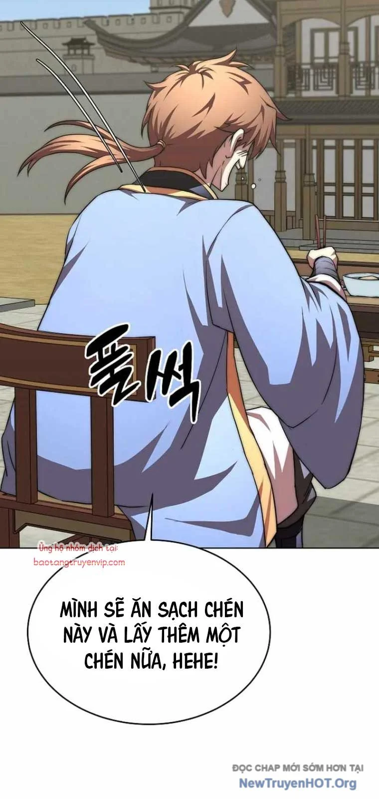 Con Trai Của Gia Tộc Nam Cung Thế Gia Chapter 89 - Next 