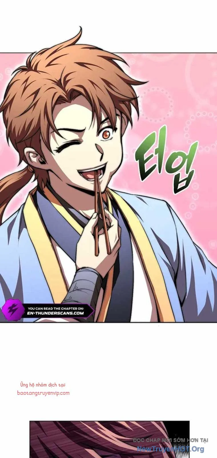 Con Trai Của Gia Tộc Nam Cung Thế Gia Chapter 89 - Next 