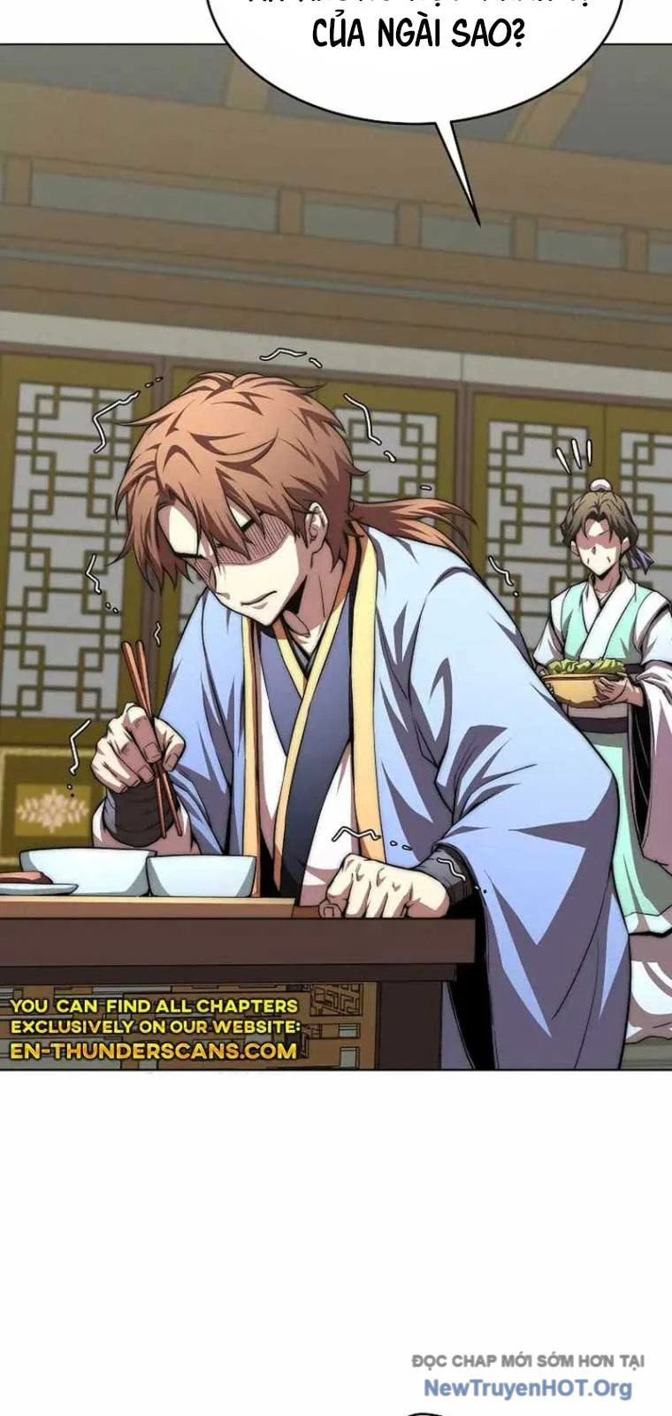 Con Trai Của Gia Tộc Nam Cung Thế Gia Chapter 89 - Next 