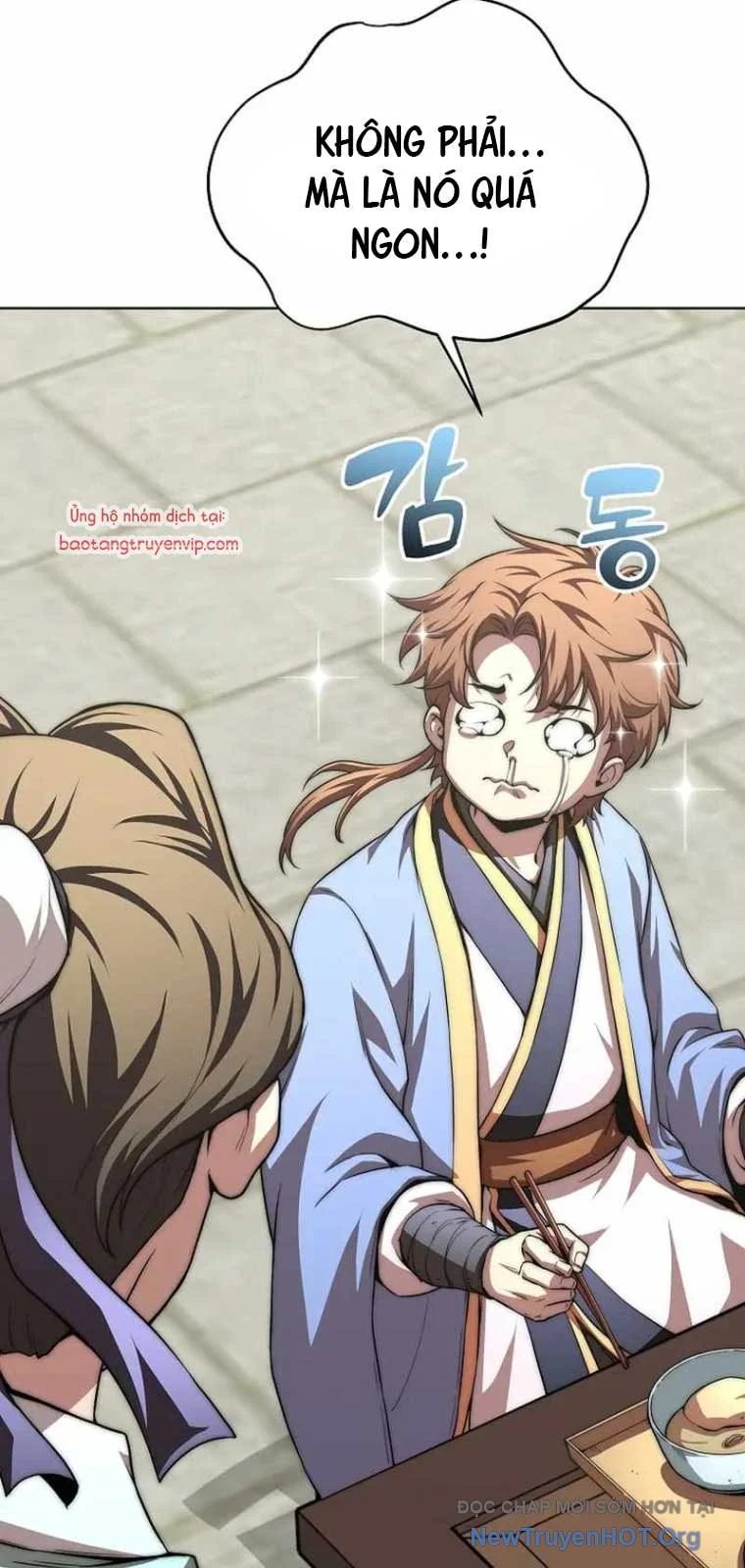 Con Trai Của Gia Tộc Nam Cung Thế Gia Chapter 89 - Next 