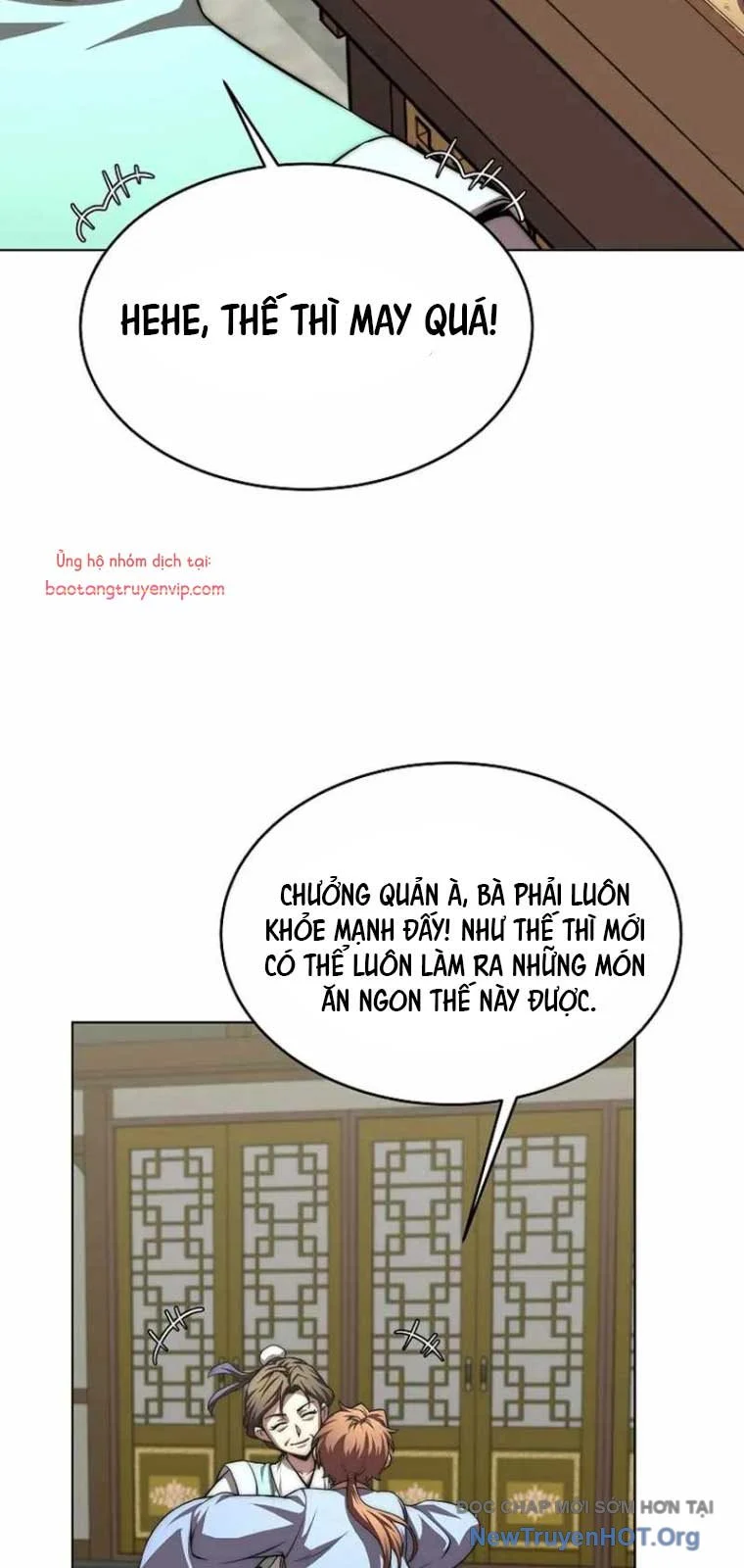 Con Trai Của Gia Tộc Nam Cung Thế Gia Chapter 89 - Next 