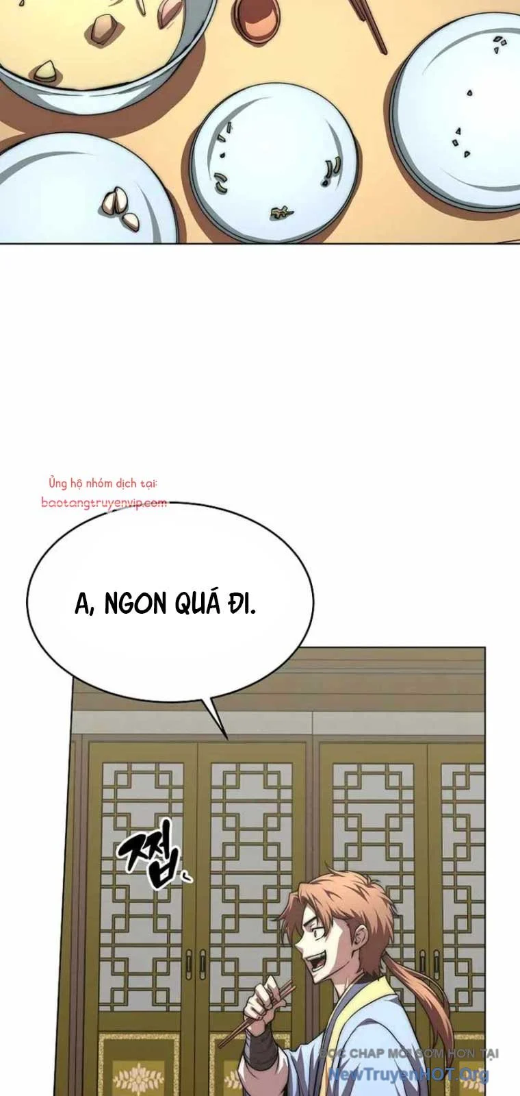 Con Trai Của Gia Tộc Nam Cung Thế Gia Chapter 89 - Next 