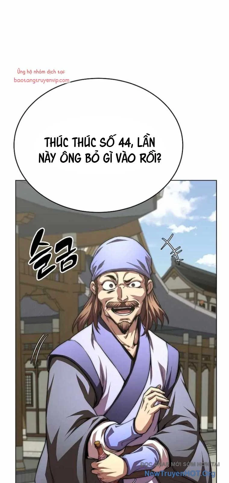 Con Trai Của Gia Tộc Nam Cung Thế Gia Chapter 89 - Next 