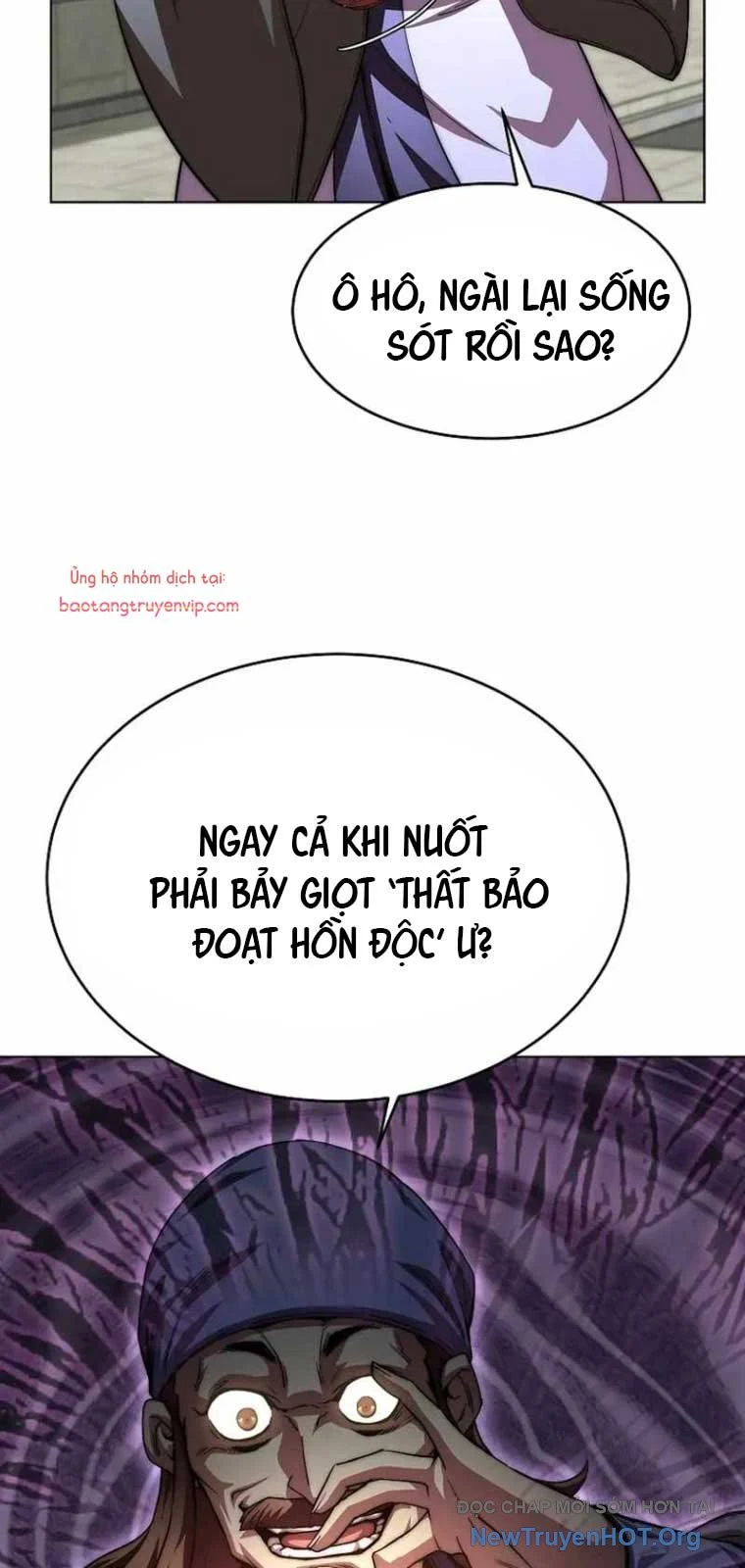 Con Trai Của Gia Tộc Nam Cung Thế Gia Chapter 89 - Next 