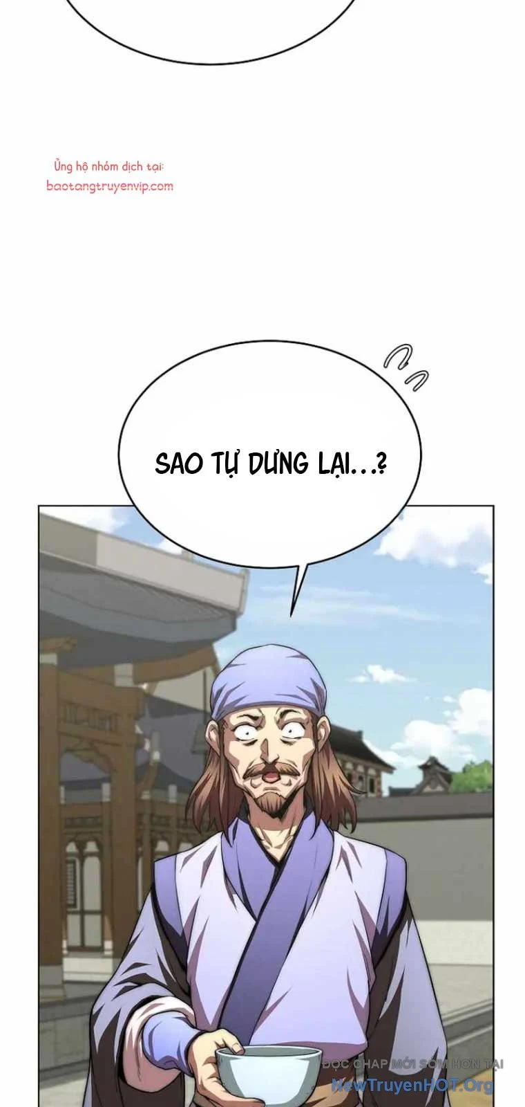Con Trai Của Gia Tộc Nam Cung Thế Gia Chapter 89 - Next 