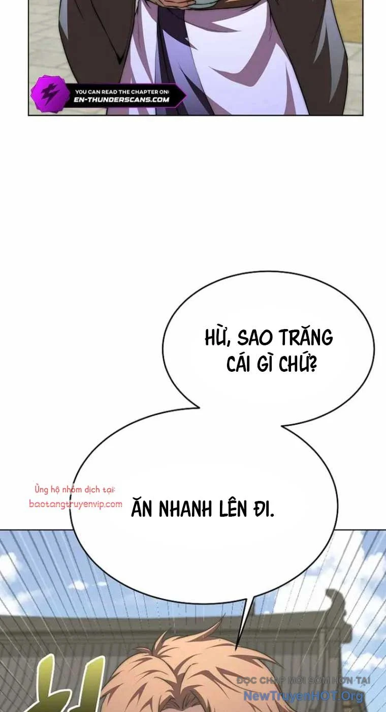 Con Trai Của Gia Tộc Nam Cung Thế Gia Chapter 89 - Next 