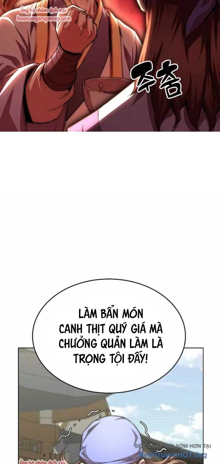 Con Trai Của Gia Tộc Nam Cung Thế Gia Chapter 89 - Next 