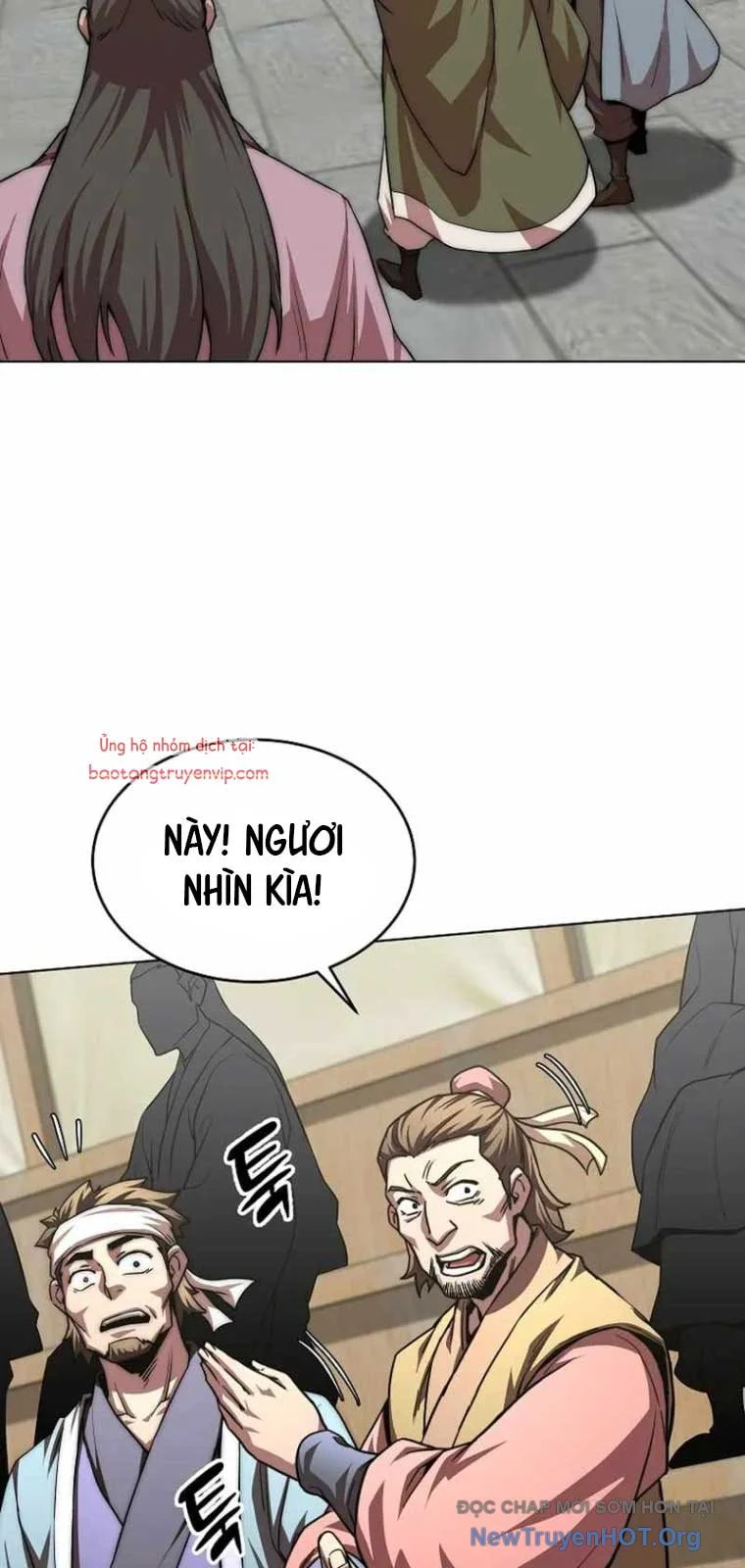 Con Trai Của Gia Tộc Nam Cung Thế Gia Chapter 89 - Next 