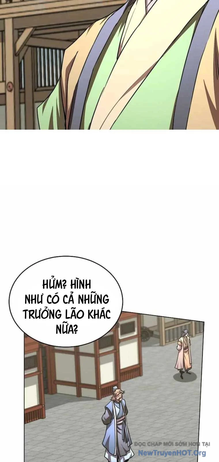 Con Trai Của Gia Tộc Nam Cung Thế Gia Chapter 89 - Next 