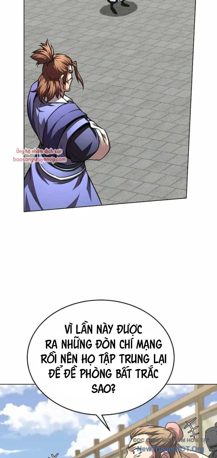 Con Trai Của Gia Tộc Nam Cung Thế Gia Chapter 89 - Next 