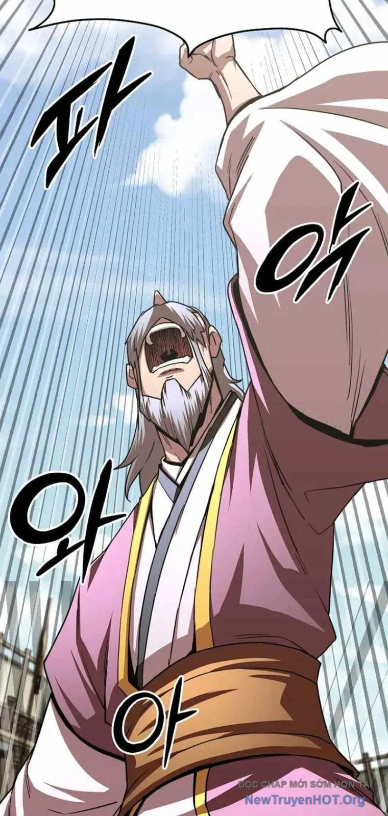 Con Trai Của Gia Tộc Nam Cung Thế Gia Chapter 89 - Next 