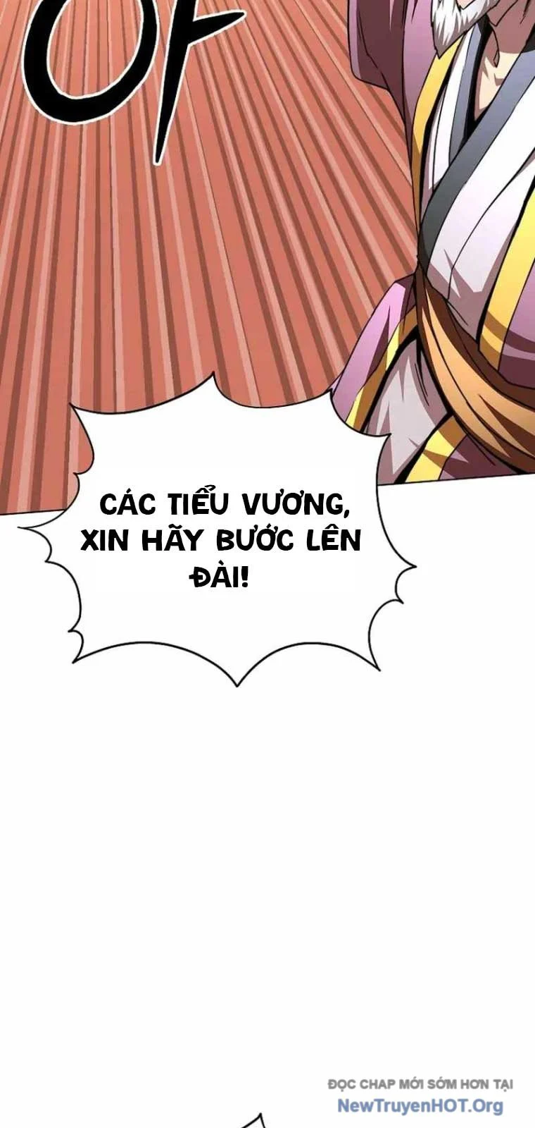Con Trai Của Gia Tộc Nam Cung Thế Gia Chapter 89 - Next 