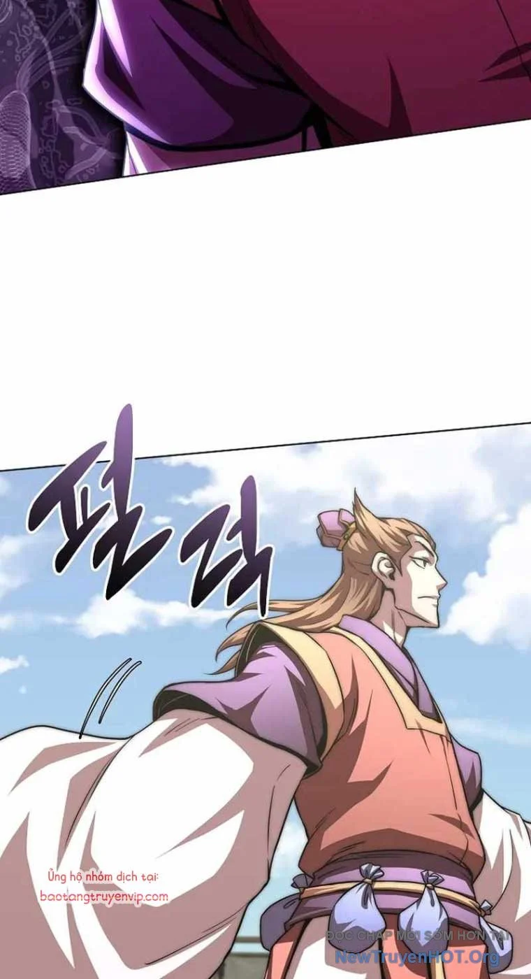 Con Trai Của Gia Tộc Nam Cung Thế Gia Chapter 89 - Next 