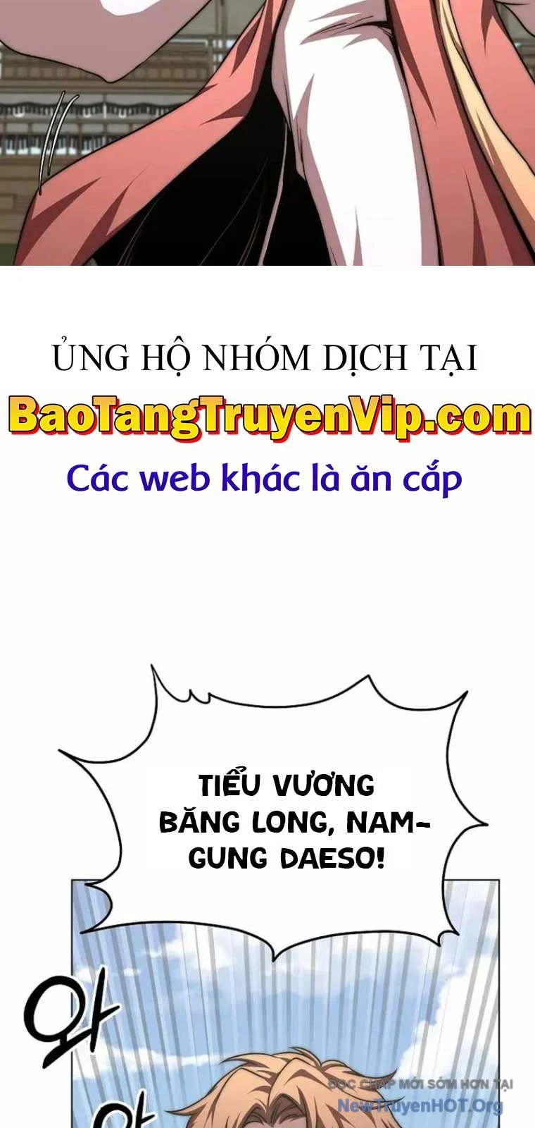 Con Trai Của Gia Tộc Nam Cung Thế Gia Chapter 89 - Next 