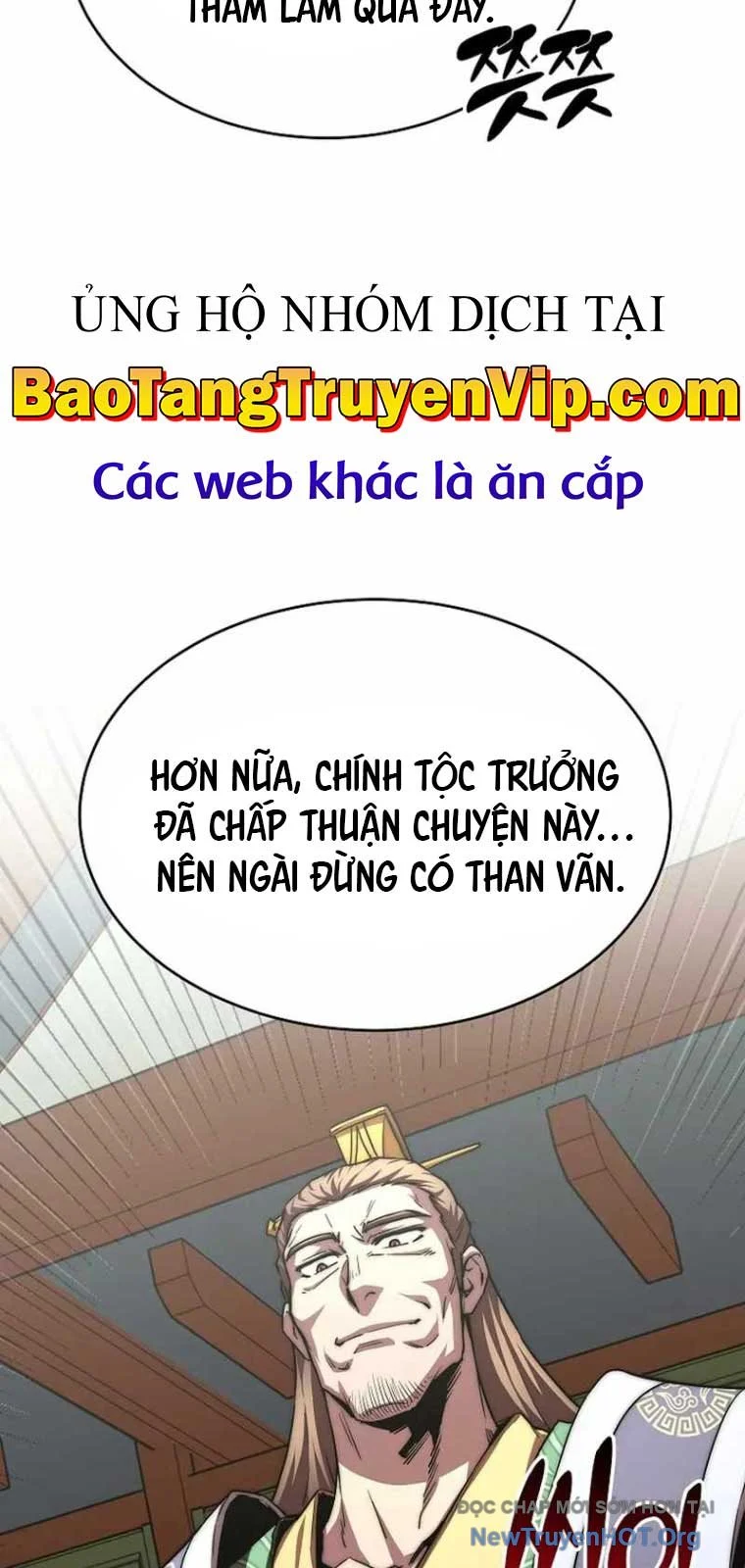 Con Trai Của Gia Tộc Nam Cung Thế Gia Chapter 89 - Next 