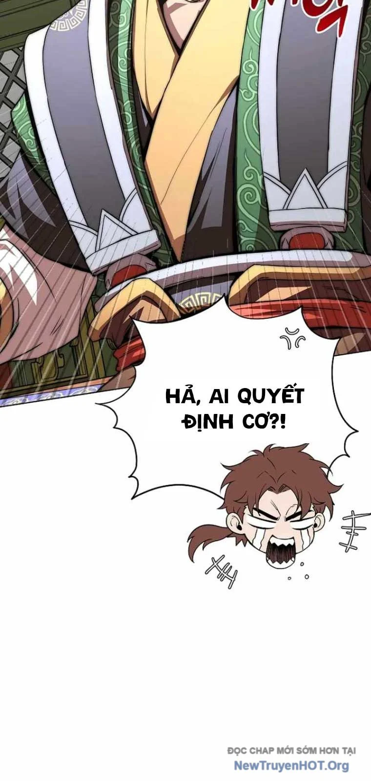 Con Trai Của Gia Tộc Nam Cung Thế Gia Chapter 89 - Next 