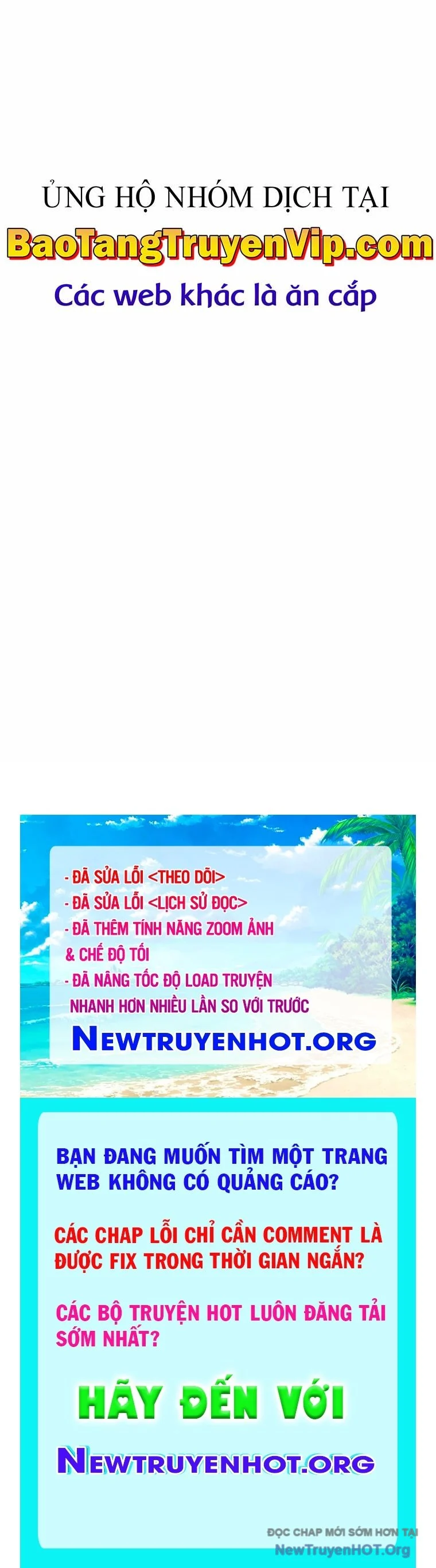 Con Trai Của Gia Tộc Nam Cung Thế Gia Chapter 89 - Next 
