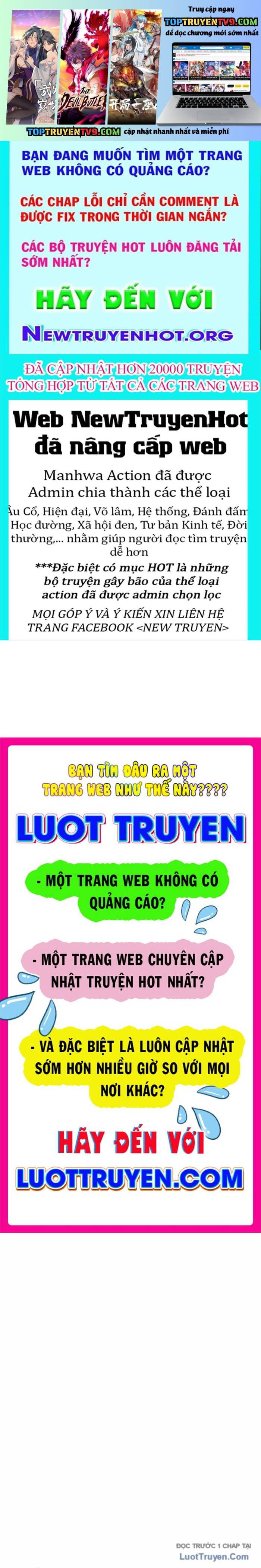 Con Trai Của Gia Tộc Nam Cung Thế Gia Chapter 96 - Next 