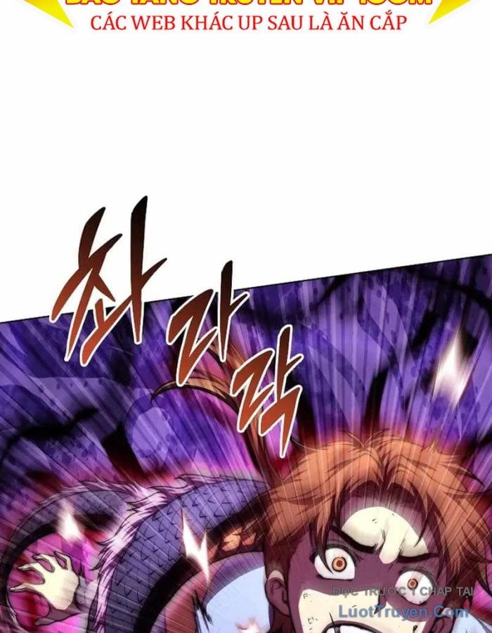 Con Trai Của Gia Tộc Nam Cung Thế Gia Chapter 96 - Next 