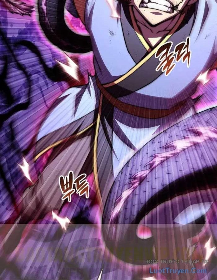 Con Trai Của Gia Tộc Nam Cung Thế Gia Chapter 96 - Next 