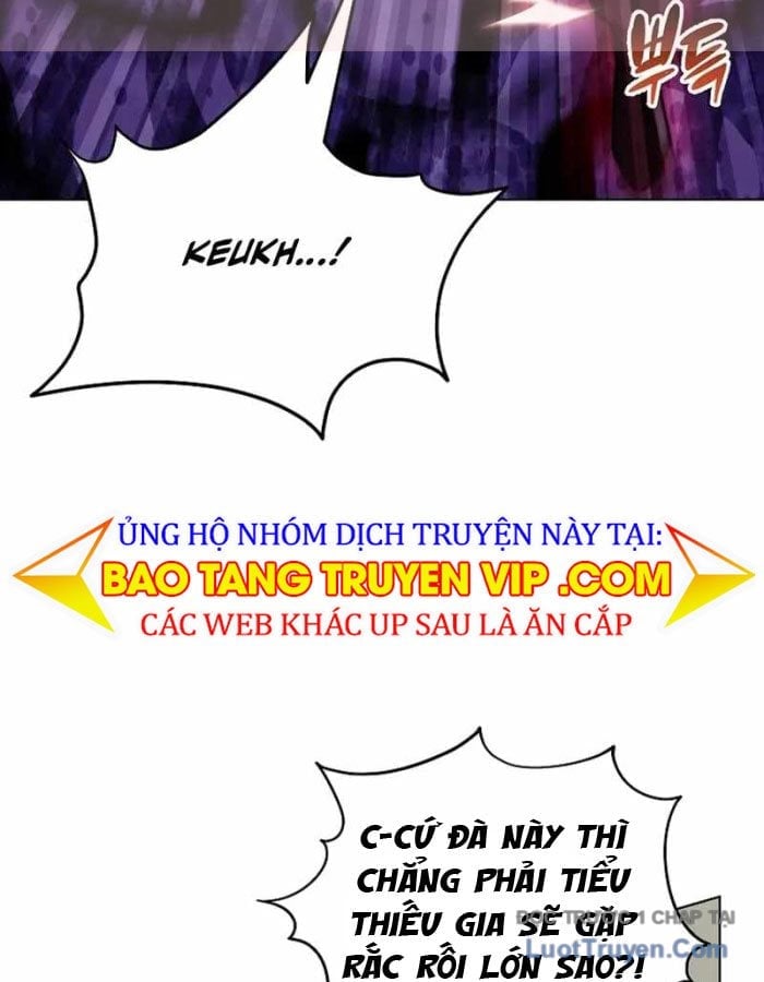 Con Trai Của Gia Tộc Nam Cung Thế Gia Chapter 96 - Next 