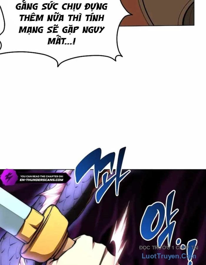 Con Trai Của Gia Tộc Nam Cung Thế Gia Chapter 96 - Next 