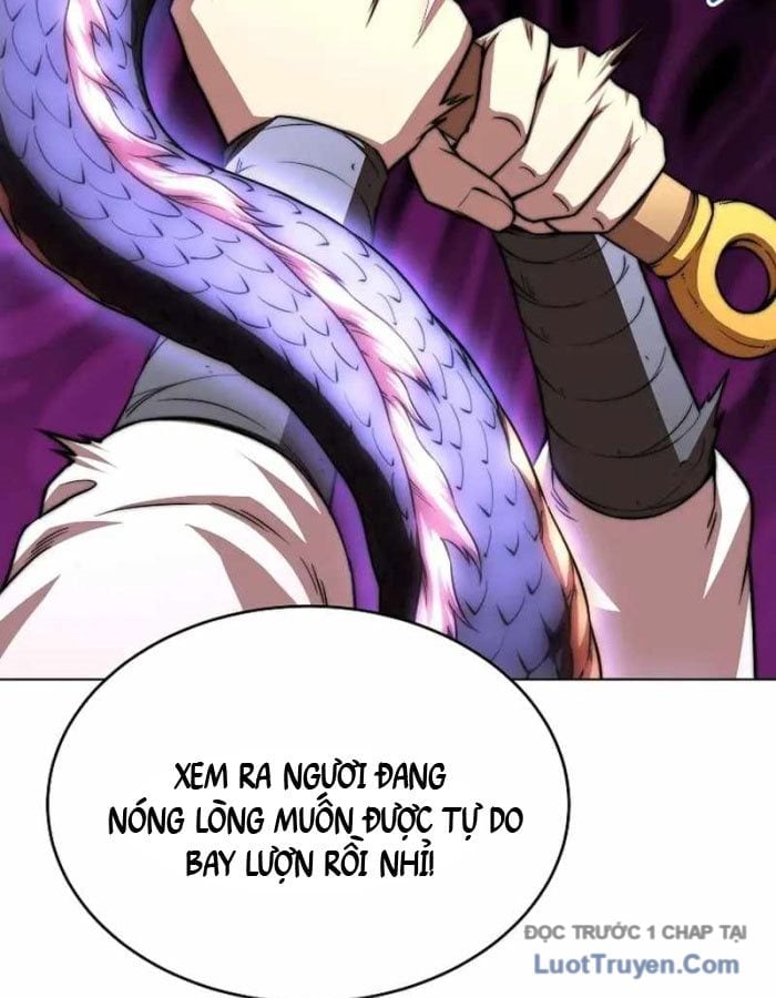 Con Trai Của Gia Tộc Nam Cung Thế Gia Chapter 96 - Next 