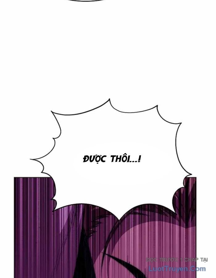 Con Trai Của Gia Tộc Nam Cung Thế Gia Chapter 96 - Next 