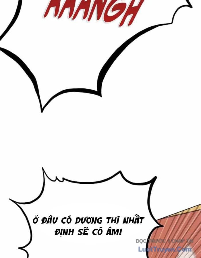 Con Trai Của Gia Tộc Nam Cung Thế Gia Chapter 96 - Next 