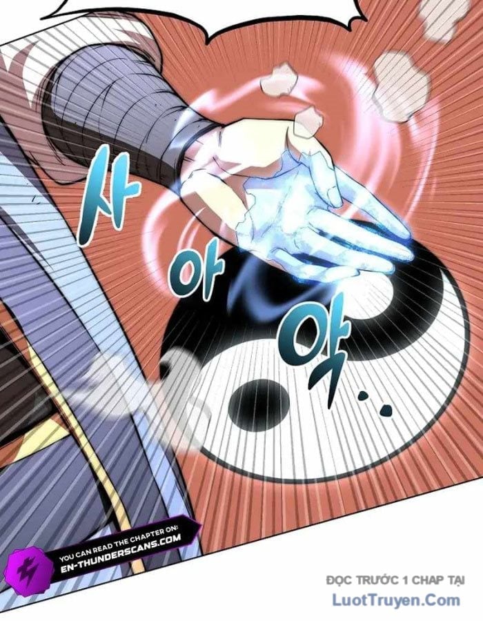 Con Trai Của Gia Tộc Nam Cung Thế Gia Chapter 96 - Next 