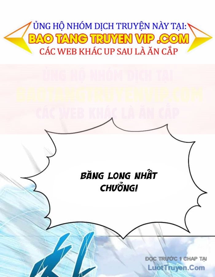 Con Trai Của Gia Tộc Nam Cung Thế Gia Chapter 96 - Next 