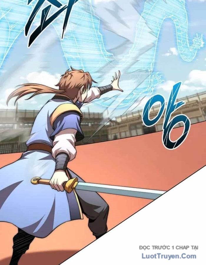 Con Trai Của Gia Tộc Nam Cung Thế Gia Chapter 96 - Next 
