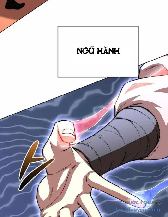 Con Trai Của Gia Tộc Nam Cung Thế Gia Chapter 96 - Next 
