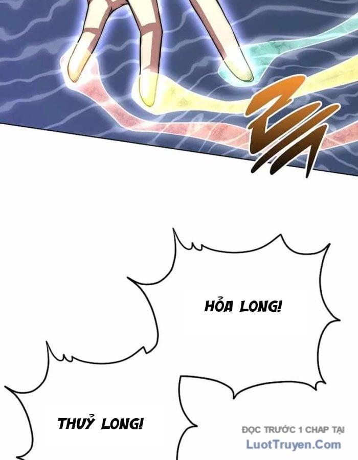 Con Trai Của Gia Tộc Nam Cung Thế Gia Chapter 96 - Next 
