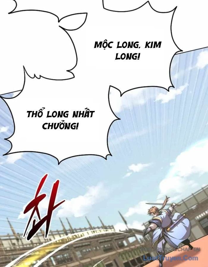 Con Trai Của Gia Tộc Nam Cung Thế Gia Chapter 96 - Next 