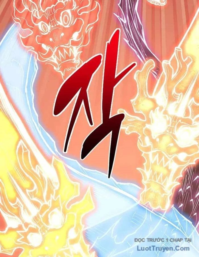 Con Trai Của Gia Tộc Nam Cung Thế Gia Chapter 96 - Next 