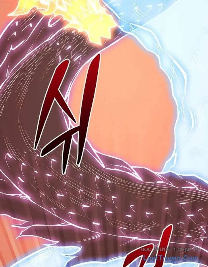 Con Trai Của Gia Tộc Nam Cung Thế Gia Chapter 96 - Next 