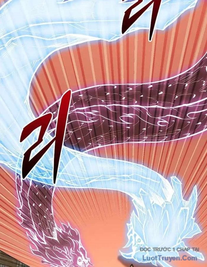 Con Trai Của Gia Tộc Nam Cung Thế Gia Chapter 96 - Next 