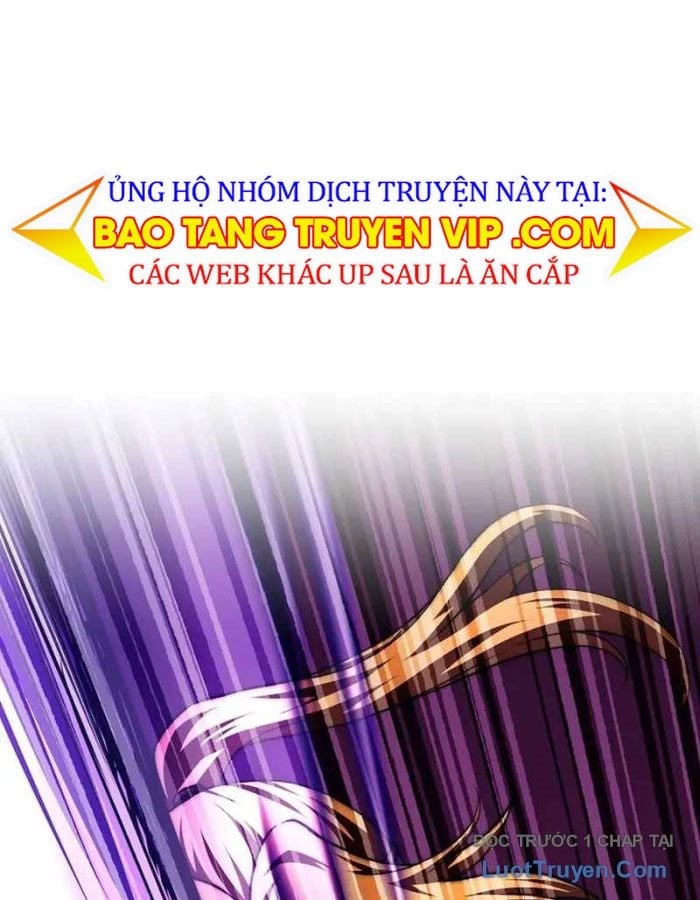Con Trai Của Gia Tộc Nam Cung Thế Gia Chapter 96 - Next 