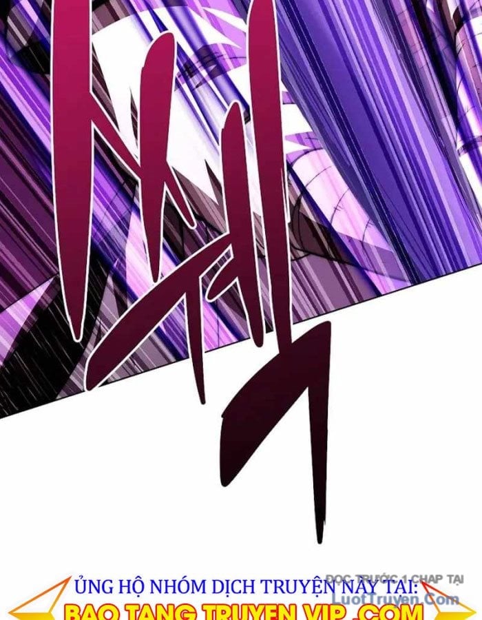 Con Trai Của Gia Tộc Nam Cung Thế Gia Chapter 96 - Next 