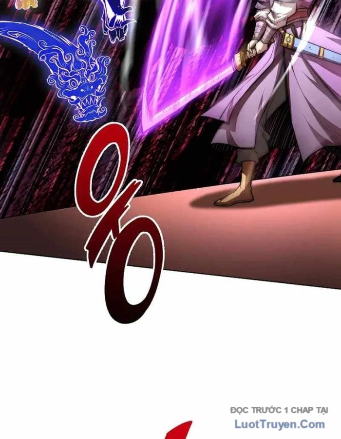 Con Trai Của Gia Tộc Nam Cung Thế Gia Chapter 96 - Next 