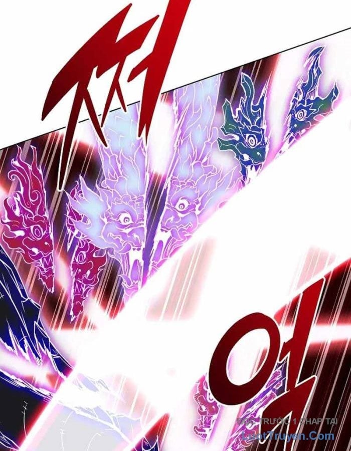 Con Trai Của Gia Tộc Nam Cung Thế Gia Chapter 96 - Next 