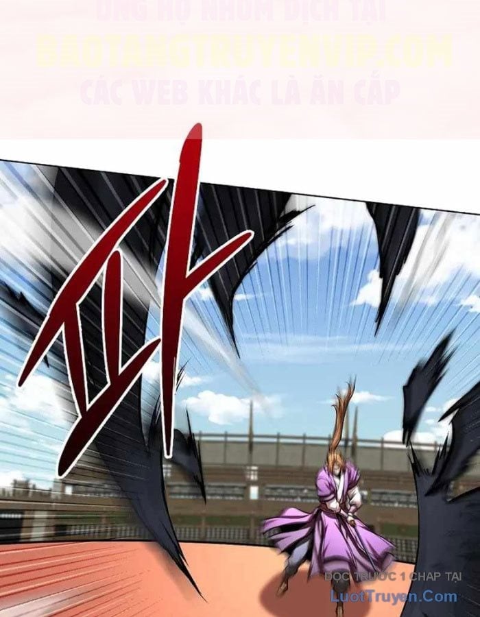 Con Trai Của Gia Tộc Nam Cung Thế Gia Chapter 96 - Next 