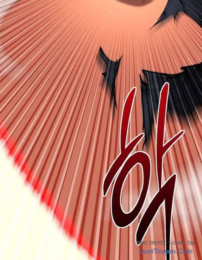 Con Trai Của Gia Tộc Nam Cung Thế Gia Chapter 96 - Next 